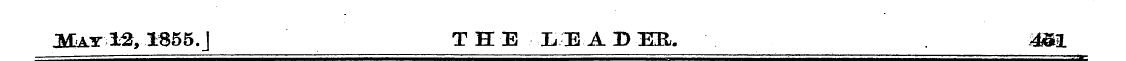 JM^ylS, 1B55.J THE LHADER. m*.