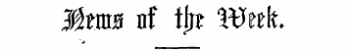 Kh-frXWtA TIT * "f fti&gt; &lt; 3£-Ti&gt;i&gt;k' PrZlUXZl III IJJ£ &gt;X^tt\\* ' *