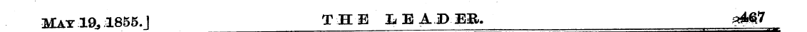 Mat 19,1855. J TEE &EAJPE&. #$7