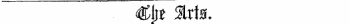 ^&gt;? j Ql ^A-y ^ib'JJv .-514-I.4 * ¦