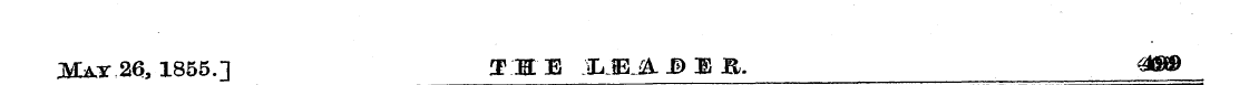 iyrA y 26,1855.3 !T M E iLMJk E> B B. 4*...