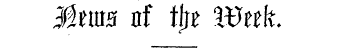 'K^ lHtt t f TtF f ftl&gt; 9-£Tl&gt;l&gt;h' ,X.UU3 Ul JJJt vVUl\.