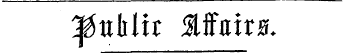 t rv* ? 'l^ it nltl * $i TT iTf 1* # ^ \ P U U 4- 4- i- Jilf U U X V U ? '