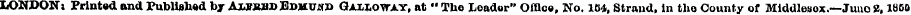 liONDONi Printod and Published by AXVSBD...