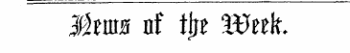 7( / )ptfttr rt-p 4ftT&gt; 'B^-Wpb- ^M^.IrtU/1 1X1 ll/ v "JU tK-lX *