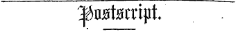 ^ = ^SntfttfrPfnt J^UaHZI V HJJ** - I .