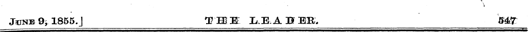 \ j*iNE9ii855.j arm it leadbe 1 . kr