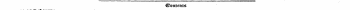 Contents;