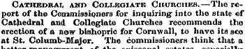 Cathedral and Coixkoiatk Churches.—The r...