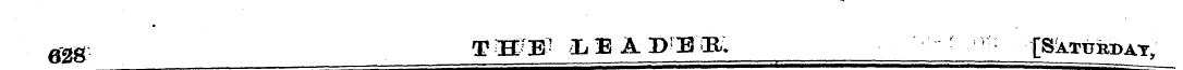 62 g T ?E£W X. B A pram, [Saturday,