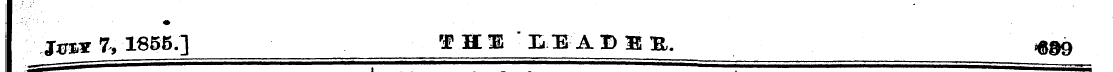 jm* 7, 1855] fHl 3L J& A BEE, €89