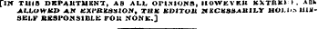 Ilf THIS DKPAltTUUNT, AS ALL OIM.N1ON3, ...