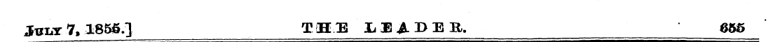 Jnur 7, 185S.] THJ3 HJ.J.DBB. 65S