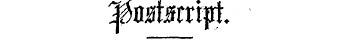 .. „ ^ffrflHTfart Jc/UaI4-^*v*|.jJ4.«.