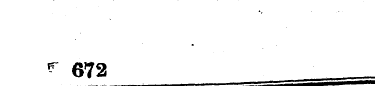 r 672 .__ ==