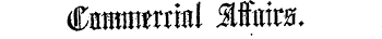 ? t s*t n v /(Prt+mtttf^rtfl I ^Trittr« uL/flullfl?riuU ^ CtUlUUw * ^ ¦