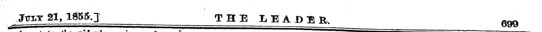 S ' « lemont to the widow and Jtox 21, 1...