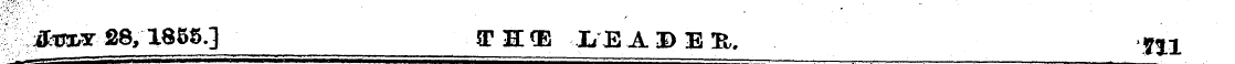 ifetrY 28,1858.} TM.W XJaAB E Pv. 7^1