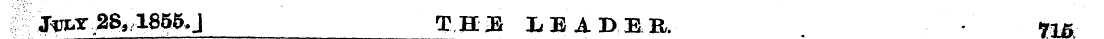 iTOY.gS ^ lSg&J THJB LBADEE, 715