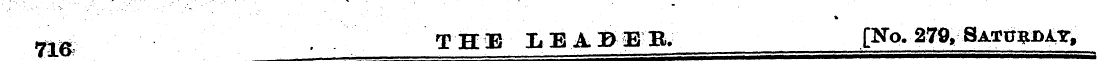 **& T HiE Ii E A BIB, [No. 279, SAgggPAT...