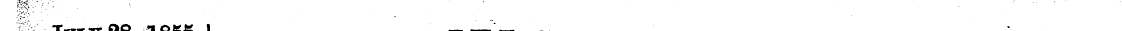 ¦ ;' '^^^ ^ _ L !_111_ I ' " " ¦ ' " . '...