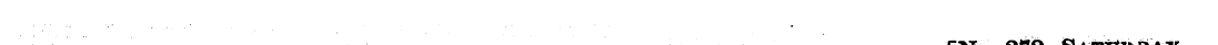 Derbendth Gate—ithout f20 THE Ii-EAPEB. ...