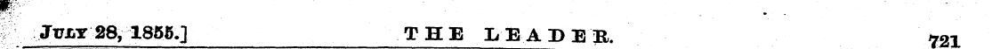 m ¦ ; ' ¦ . .. ¦ ¦ ¦;¦ ¦ j Jmre 28, 1856...