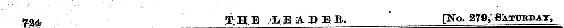 734r SHI* ./I<-RA :p ' :B&. Pfo* 279;m&j...