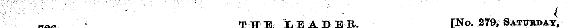 thrown And assuredl W : ^- ' - : ':;y : ...