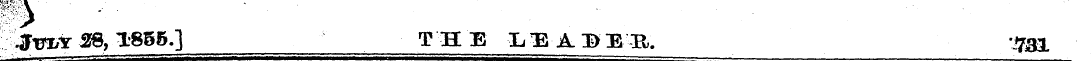 .frTOV 28, 1'855Q THE -Ij^E-A ^B'-B. $81