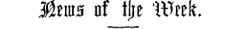j(^l&gt;ttt cs tftf* fltiV '}Vflvi&gt;f&gt; j7%Kl\X Xl Ul IIJ£ •vX-'ltlv*
