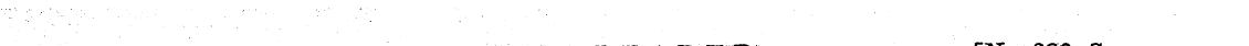 17 3^ OlHfOB LEAD'EB. [Noj 280, Saturday...