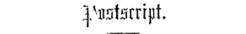' * 1 ¦V rtp'f crrrtff A Uill/511 lill» | '