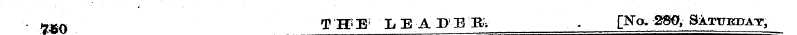 7*0 T'ffE ; Ii !E A 3> E m , [No.- 380, ...