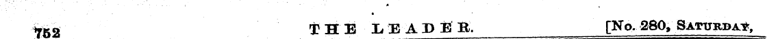 t&2 T H E X. EAPEIt. [No. 280, Saturday,