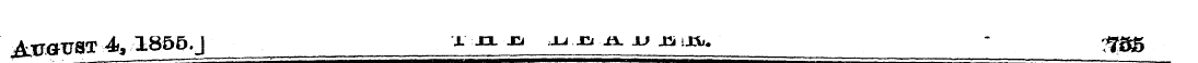 AlTGUJST 4, 1855.J x jl Ji u xu j*. x> -...