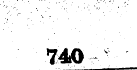 740