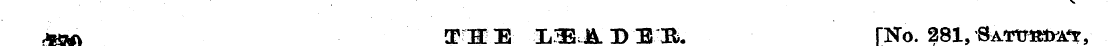 v $$0 fll X.3EA D a B. [No. 281,flAOTttt...
