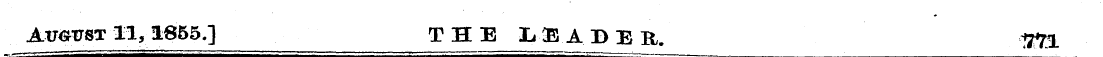 AimtTST 11,1855.] THE LU. A. B B R. Sftl
