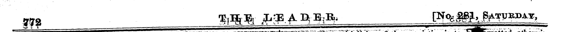 A J ' societies is to bWfcttedotherwise ...