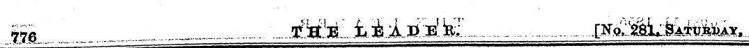 n6 . _ _ ¦i^EJk^A jyd l £ . ¦ w&MJMvmk*,...