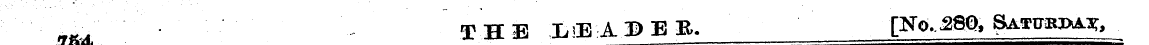 «*a THE XiEABEB, [No..380, &ATmRPAy,