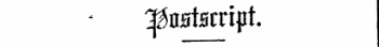 ^nststript.