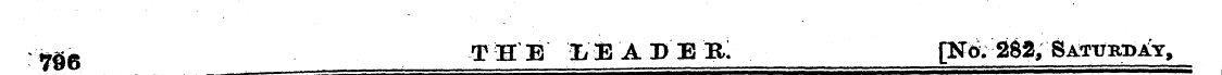 *g6 T H E Ii E A J> E Hi [No. 282, Sattj...
