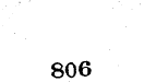 806
