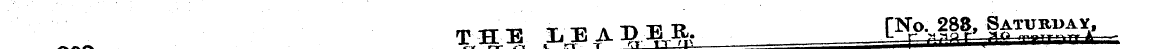 T ~^ „¦„ . •»,,,¦ rNp,288 r , Saxu^av, m...