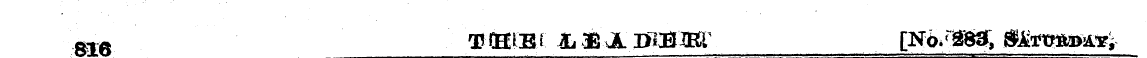 ' <B [. . OXU;.ej-g 08 ; »_at liaB-AjUBM...