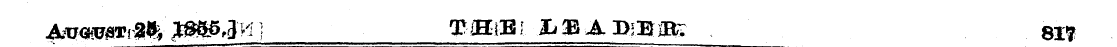 A^mmi^j^j^} : TMmi ij&A.j}mm . 8i^