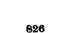 626