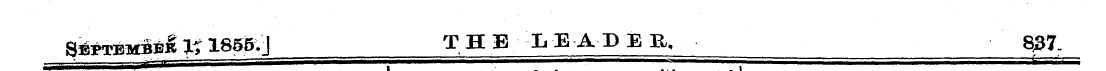 3* s3>TEMBEi* ^iSgfc ' J THE LEAP E H, 8...